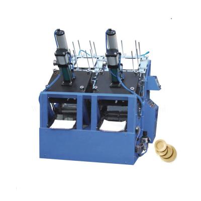 China food & Beverage Factory March Expo Paper Plate Machine List Manufacturers for sale