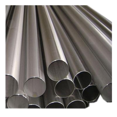 China st37.2 structure pipe 58mm tube 75mm 80mm 90mm 219mm diameter a106b SA 179 carbon steel pipe for sale