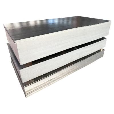 China Hot Dipped Steel Plate Electro Galvanized Coil Coil Sheet Steel Sheet Galvanized Steel Sheet for sale