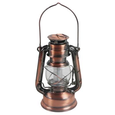 China Popular Camping Lights Hot Selling Portable Outdoor Led Camping Lantern And Kerosene Lamp for sale