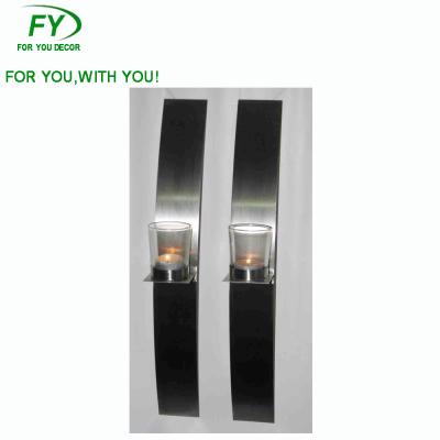 China CH-30053 Classic Unique Design Metal Wall Sconce Home Decoration Home Decoration for sale