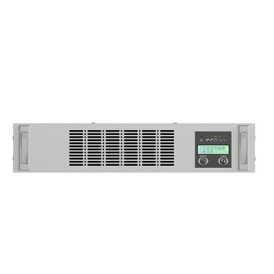 China H8K-220-pure-sine-wave-inverter-special electric use for 8000va6400w power supply system for sale