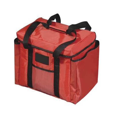 China Best waterproof food delivery bag food delivery bags for sale small food delivery enthusiast bags for sale