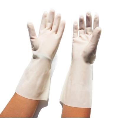 China Anti-smash 2022 Wholesale Hot New Type Good Organic Solvents Gloves for sale