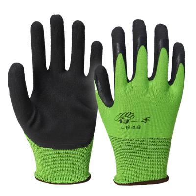 China Special Hot Selling Anti-smash Customization Anti-slip Gloves Relieve Non-slipr Glove for sale