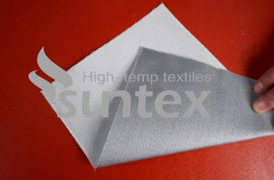 China Professional Factory Made Glass Fiber Cloth Coated Pu Coated Fiber Glass Fabric zu verkaufen