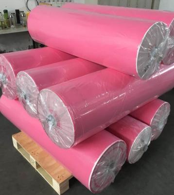 China Heat Resistant Fiberglass Fabric Heat Resistant Cloth High Temperature Cloth for sale