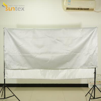 China Suntex Cortinas de Solução de Coberturas de Solução de Combustível à venda