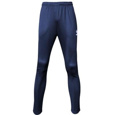 China Anti-Static Cheap Fitted GYM Sports Jogger Mens Pants Custom Printing Track Pants for sale