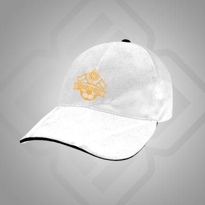 China breathable & Waterproof Breathable Comfortable Custom Cotton Logo Sports Hats Adjustable Hats for sale