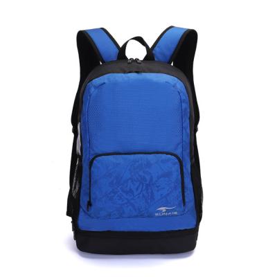 China NEW Wholesale Mountaineering Gathering Bag Outdoor Waterproof Bag Custom Foldable Sports Bag for sale