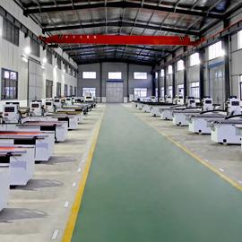 Verified China supplier - Jiangsu Best CNC-Machinery Co., Ltd.