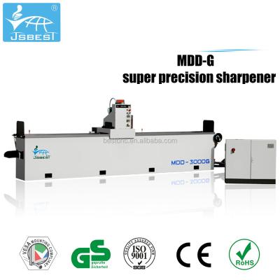 China Various Types Of Cutting Tools Automatic Knife Grinder Automatic Knife Grinding Machine for sale