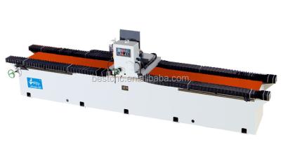 China Various types of high precision grinding machine cutting tools MDD-C for sale