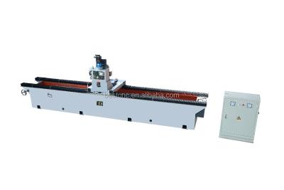 China MDD-K CNC Blade Sharpener MDD-K for sale