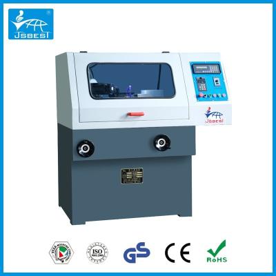 China Circular Knife Grinding Circular Knife Grinder for sale