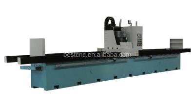 China MDD-Commom Knife Grinding Machine MDD-Commom for sale