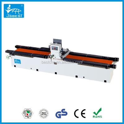 China Various Types Of Cutting Tools MDD-C Blade Sharpening Machine for sale