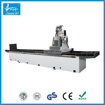 China MDD-Commom surface grinding machine for sale