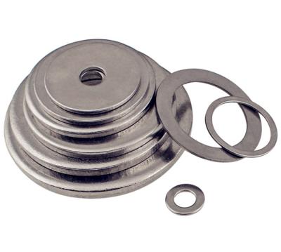 China M3-36 mm DIN9021 Large Split Flat Washer for sale