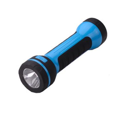 China Magnetic and under  Extendable 3W Cob Recharge Torch Light Working Inspection Lamp for sale