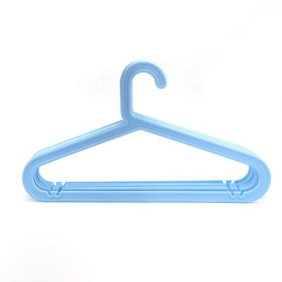 China Low Price Multifunctional High Quality Household Widely Used Plastic Clothes Rack for sale