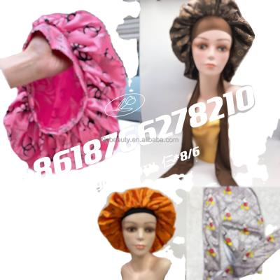 China 54 Styles Most Popular High Quality Wholesale Silk Double Layer Luxury Inspired Designer Cowls Women for sale