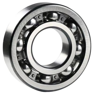 China Low Noise. Long Life .high 30224 30226 30228  High quality single row tapered roller bearings for sale