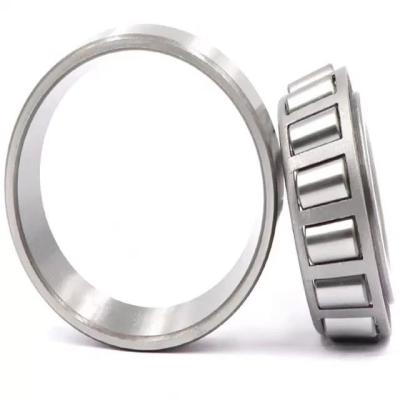 China Long Life Rapid delivery of taper roller bearings at wholesale prices 30320 30321 30322 30324 30326 for sale