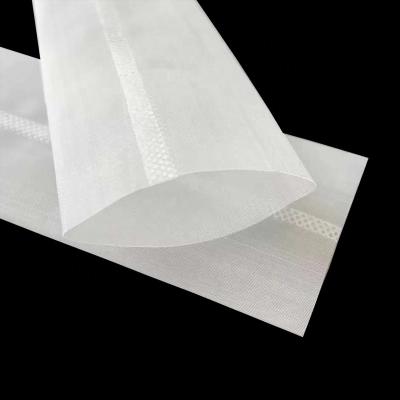 China Factory rosin press filter bag with 25 45 73 90 120 160 190 220 micron for sale