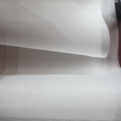 China Hotels High Quality Nylon Micron Mesh Filter Cloth 400 Nylon Mesh for sale