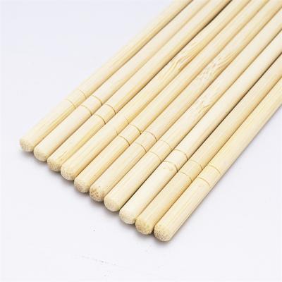 China Various Minimalist Chopsticks Gifts Matching Bamboo Chopsticks for sale