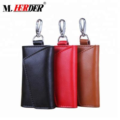 China Customized Durable Color Hotel Key Card Holder Printing Key Chain Car Wallets Key Ring Credit Card Holder for sale