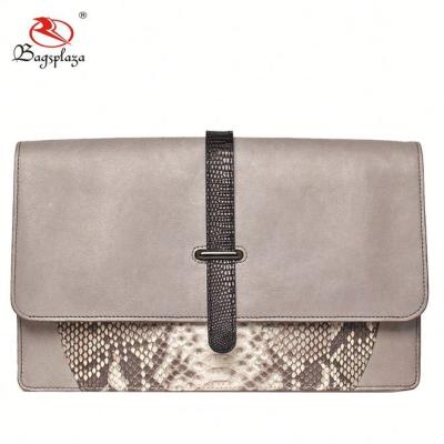 China Crusader - body bag top 3 factory price china factory direct sale ladies evening clutch bag for sale