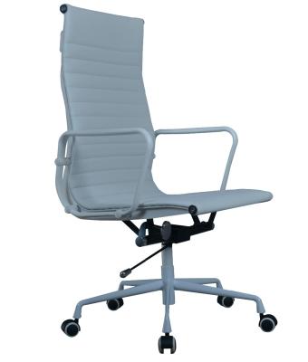 China Factory Price Executive Office Chair (Height) Adjustable Specifications OS-4319 for sale