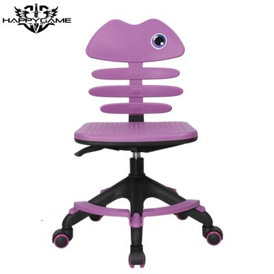 China New Design Popular Cheap Kids Adjustable Plastic (Height) Chairs With Patent for sale