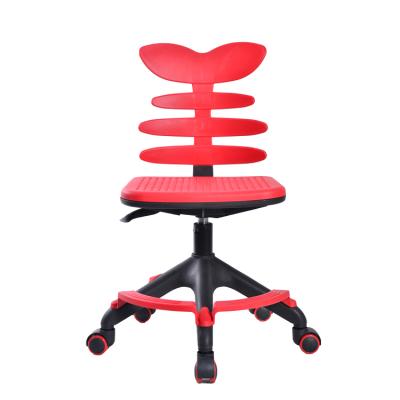 China Wholesale Popular Adjustable Cute Children's Chairs (Size) for sale