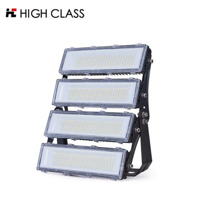 China Advanced patented outdoor lighting ip66 high quality products patent smd 50w 100w 150w 200w 250w 300w led flood lamp for sale