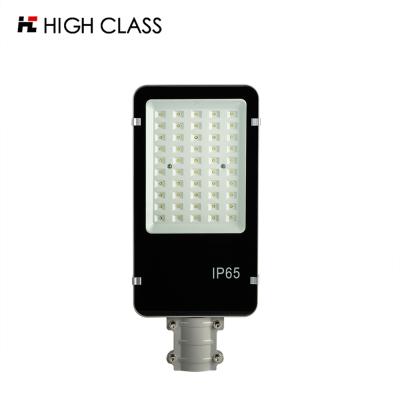 China HIGH QUALITY ROAD industry wholesale all in one ip66 50w 100w 120w 150w cob led street light manufacturers price list for sale