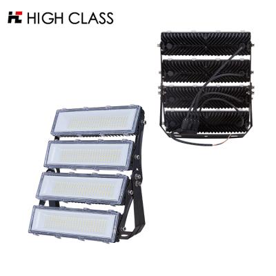 China Advanced patented outdoor lighting products high brightness waterproof smd ip66 50w 100w 150w 200w 250w 300w led flood light for sale