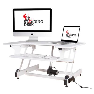 China office home/school etc. STARSDOVE - easy to use height adjustable desk, computer desk wholesale, standing desk for sale