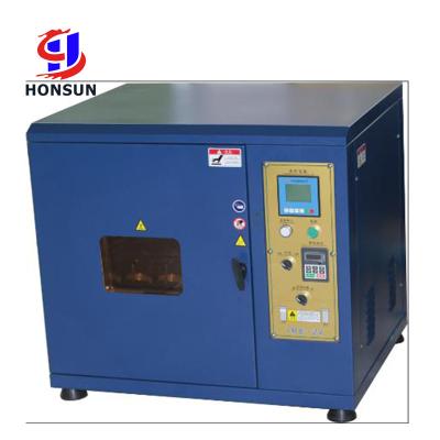 China infra colour sampling choice infra red lab infrared dyeing machine prices for sale