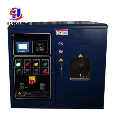 China infra-red lab that works on fill datacolor ahiba ir laboratory fabric dyeing machine for sale