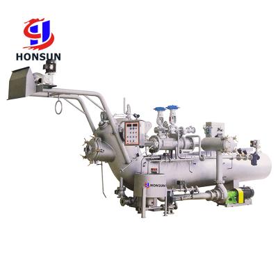 Chine jet fabric textile industrial washing small garment dyeing machine prices à vendre