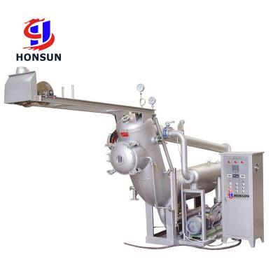 China 10kg knit fabric textile pot high temperature sample jet dyeing machine prices à venda