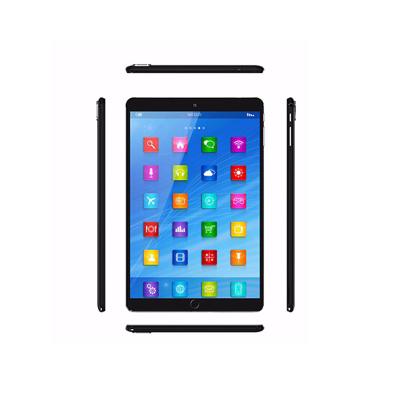 China Hot sale Android 8.1 Ram 2GB ROM 32GB ROM 32GB Top Quality Tablet with 3G 4G Cheapest Tablet in china 8