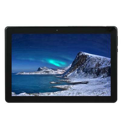 China Entertainment 10 Inch G+G Tablet With 4G LTE 1920*1200 HD Tablet PC 4GB Ram 2GB Rom Android 9.0 Tablet for sale