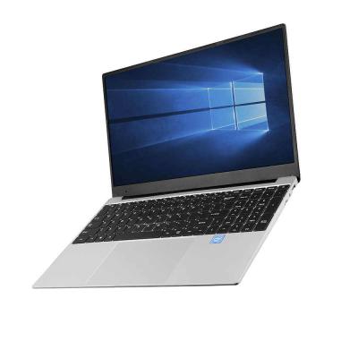 China Fingerprint 15.6 Inch I7 Notebooks 4500U Dual Core i7 Generation 4 Notebooks Recognition Factory Outlet for sale