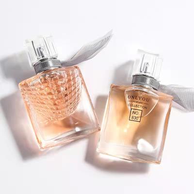 China ODM 30ml Imported OEM Wholesale Perfumes Luxury Private Label Perfume Long Lasting Perfume Maolei 268 Perfume for sale