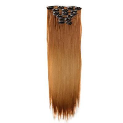 China Cheap Cuticle.No Gray Straight Hair 9A Virgin Hair Weave,Synthetic Hair Extension Sew In Weave Bundles for sale